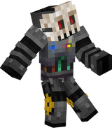 Robot4