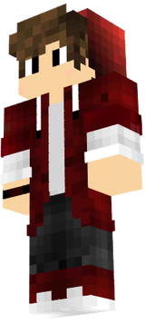 iVasoschi