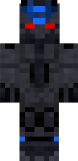 Zekrom