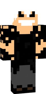 zDelect