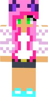 SunBurnedGirl