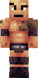 roki roki