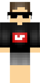 RaezPvP
