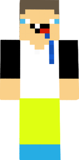 asdsda