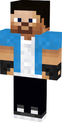 Preview of texture: Vladaa