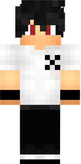 FuzionXsTar