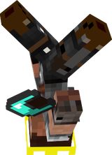 victor