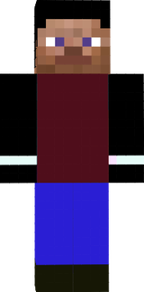 frankeştayn
