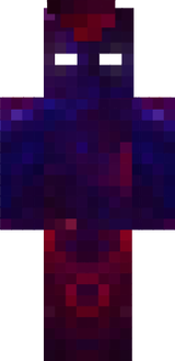 Banner Skin