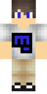 PEWDS