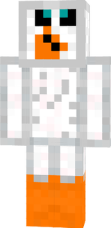 superdodo47