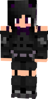 heroenderbrine