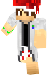 Vitor_BF CHUME LABS E NATAL