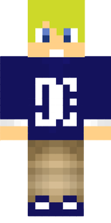 lil ducky blonde DC improved