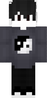 ewrwergjtrkefh