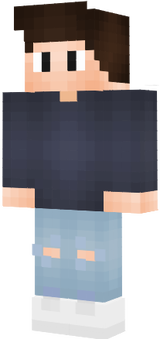 name