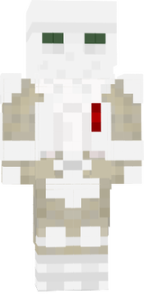 SNOWTROOPER