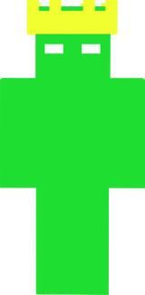 ogyes