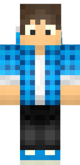 tom