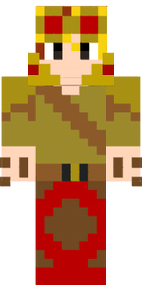 Dain_Fa the Vernian Traveler