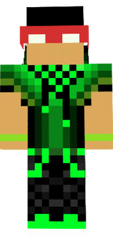 Youldaed