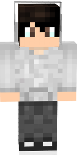 Daryl_Troy