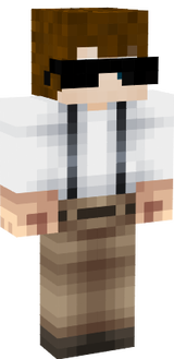 zGustavoBr