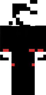 gkdfjkifdfidh