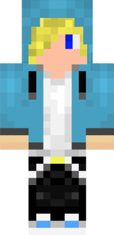 noob hg