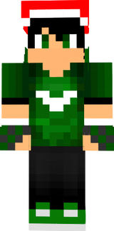 iTzJaxplay21PvP