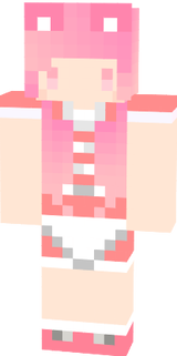 Flaky