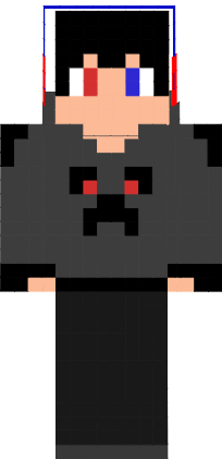 Preview of texture: MCSKV