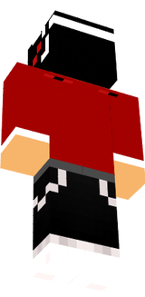 oii