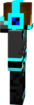 Promax00