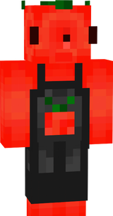tomatito