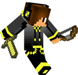 IronTot