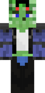 brut