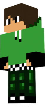 Minato_alfa