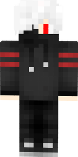 LigoPlayYT
