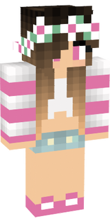 super emppuuu