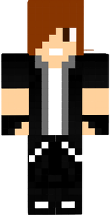 glebba1
