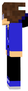 gui