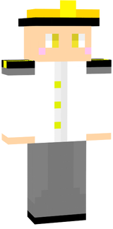 TAISA SKIN