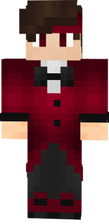 platox_