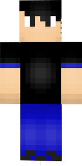 MatwesCraft