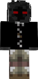Dable hrom