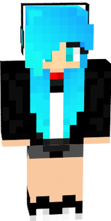 trt 2