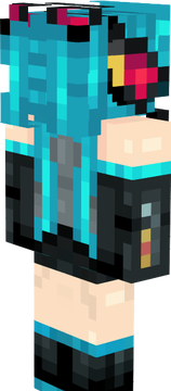 miku2