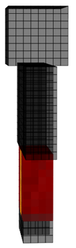 mehmed layer_2
