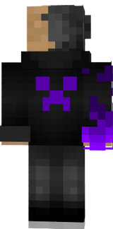 Akilost